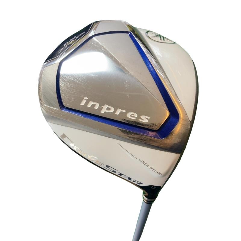 �������������@�c�q�h�u�d�r�s�`�q�@�P�R°�@���f�B�[�X