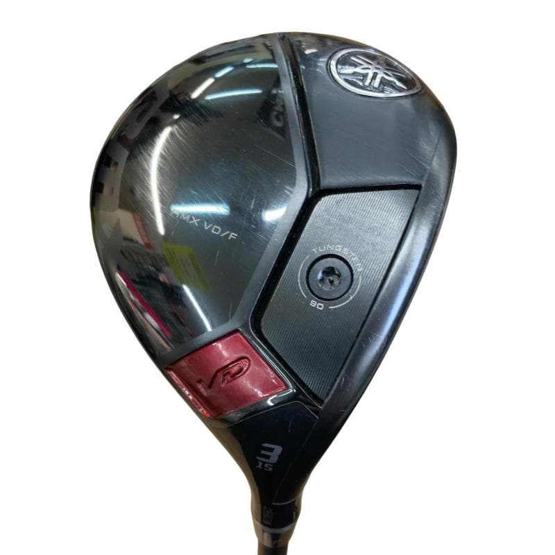 �q�l�w�@�u�c�i�Q�O�Q�S�j�@�R�v