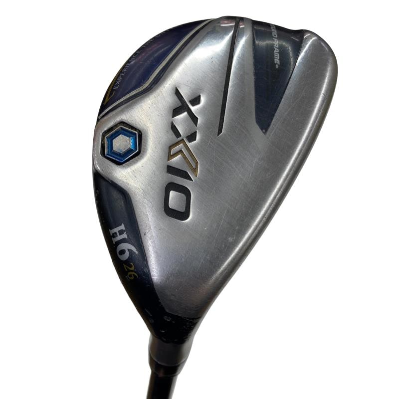 �w�w�h�n�i�Q�O�Q�Q�j�@�g�U