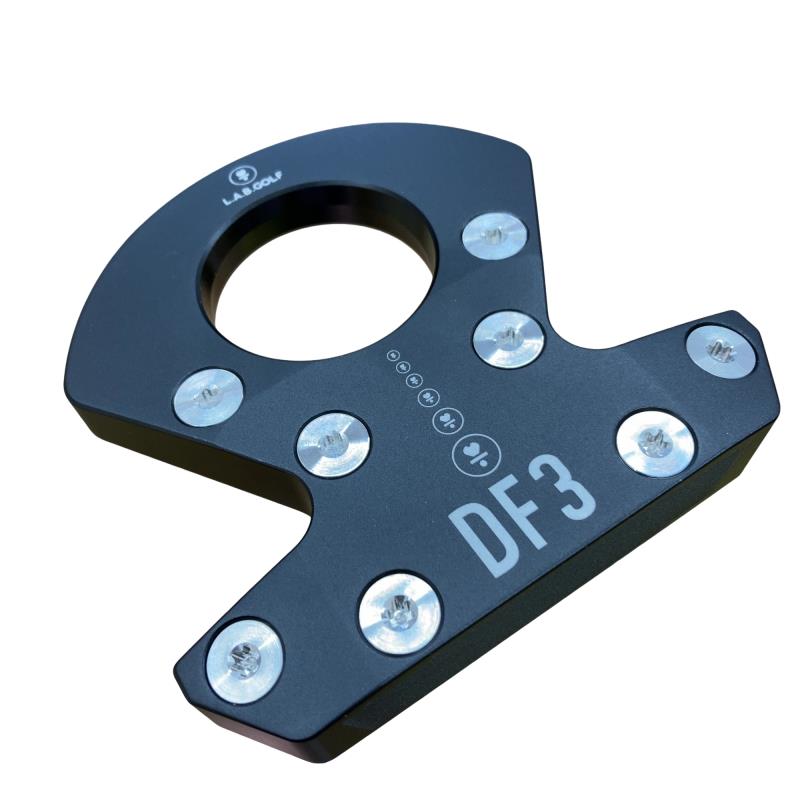 �k�D�`�D�a�D�f�n�k�e�@�c���������������@�e���������@�R�i�a�k�`�b�j�j�@�R�S�C���`