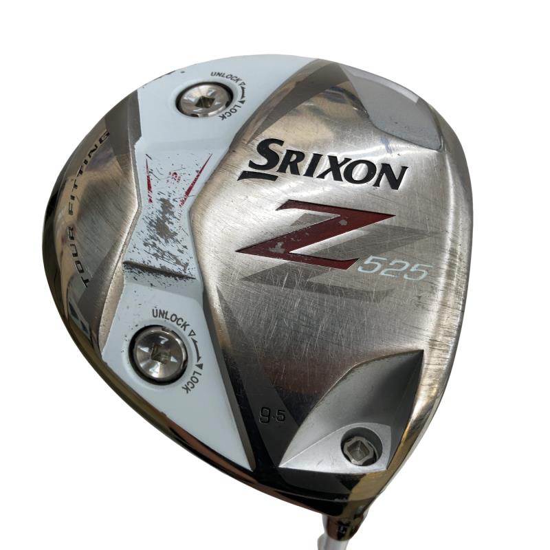 �r�q�h�w�n�m�@�y�T�Q�T�@�@�X�D�T°