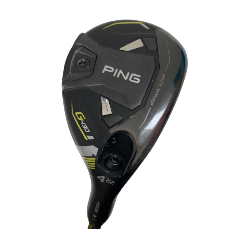 �f�S�R�O�@�t�S