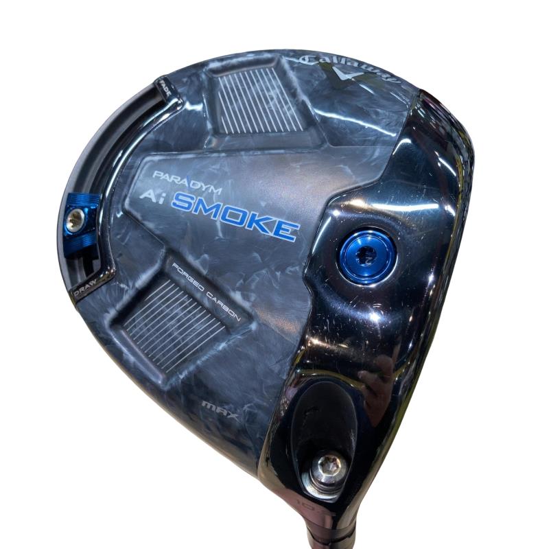 �o�`�q�`�c�x�l�@�`���@�r�l�n�j�d�@�l�`�w�@�P�O�D�T°