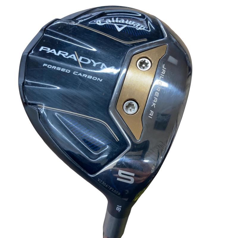 �o�`�q�`�c�x�l�@�@�T�v