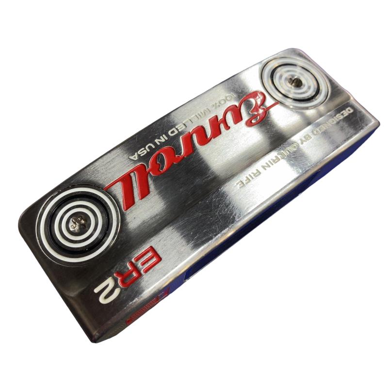 �d�u�m�q�n�k�k�@�d�q�Q�i�Q�O�Q�S�j�@�R�T�C���`