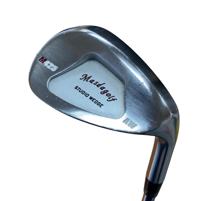 �l�`�r�c�`�@�r�s�t�c�h�n�@�v�d�c�f�d�@�l�S�Q�T�@�`�v