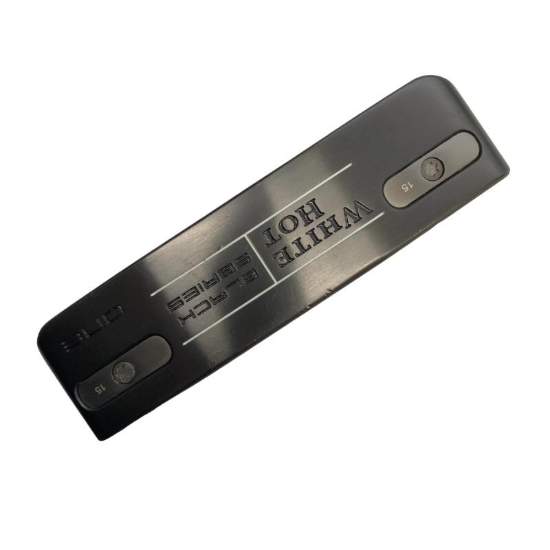 �v�g�h�s�d�@�g�n�s�@�a�k�`�b�j�@�n�m�d�@�R�S�C���`