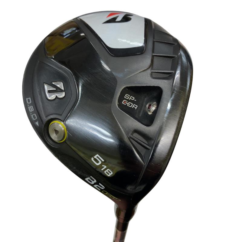 �a�q�h�c�f�d�r�s�n�m�d�@�a�Q�@�g�s�@�T�v