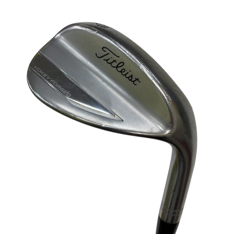 �u�n�j�d�x�@�e�n�q�f�d�c�i�Q�O�P�X�j�@�T�W°�^�P�Q°�j