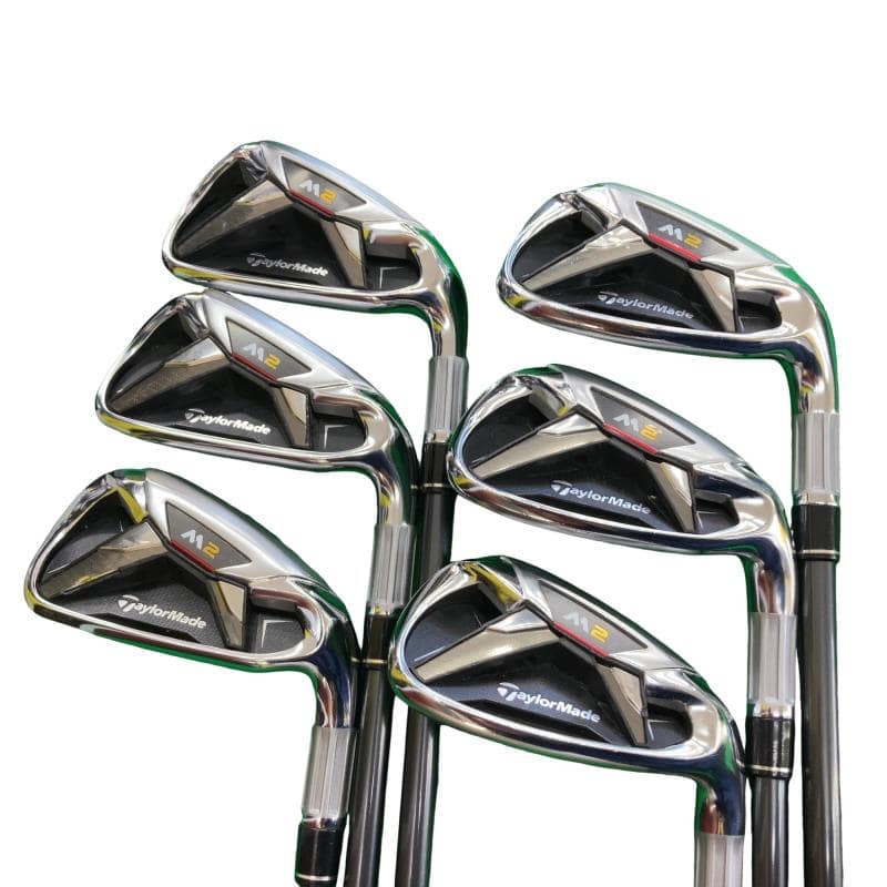 �l�Q�@�U�r�i���{���F�U�{�Z�b�g�j