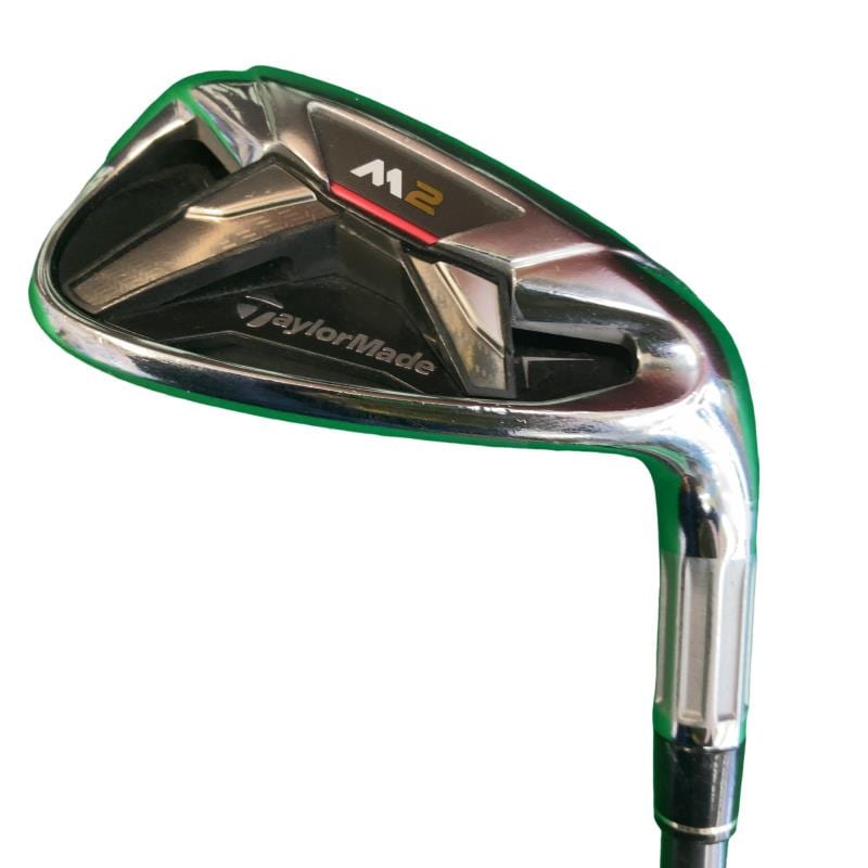 �l�Q�@�`�v