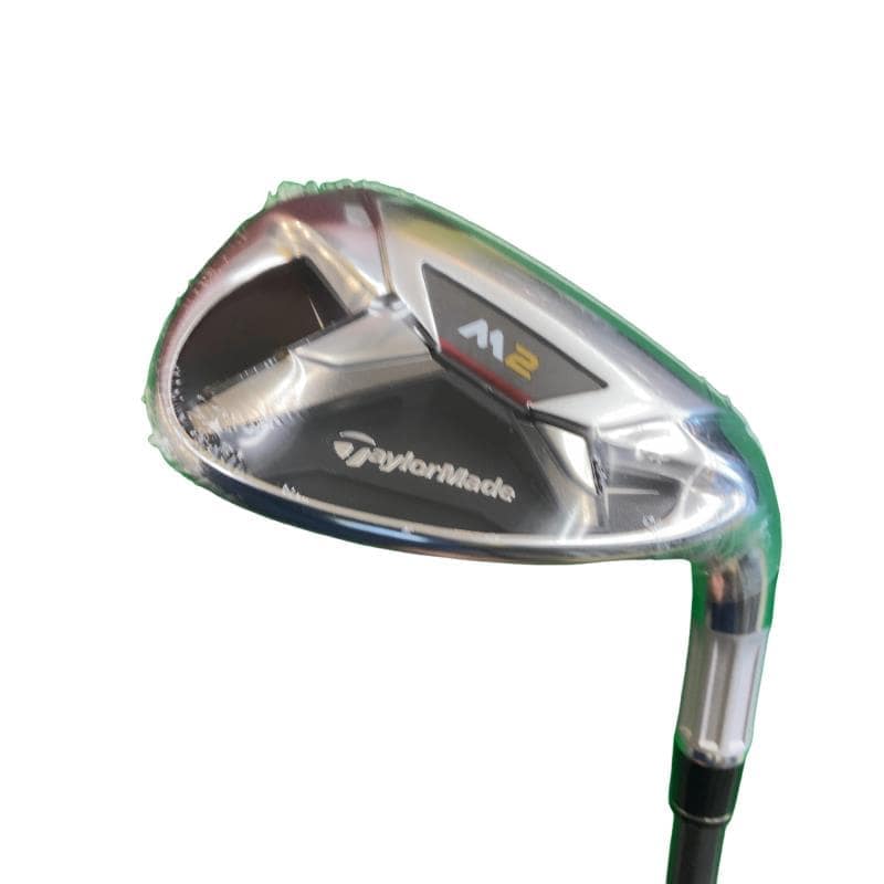 �l�Q�@�r�v