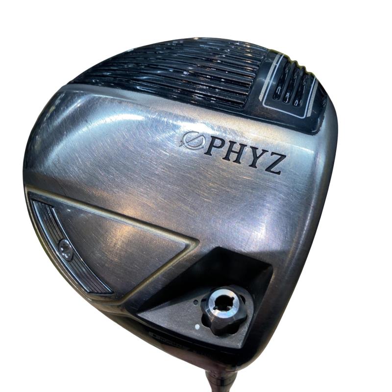 �o�g�x�y�i�Q�O�P�S�j�@�P�O�D�T°