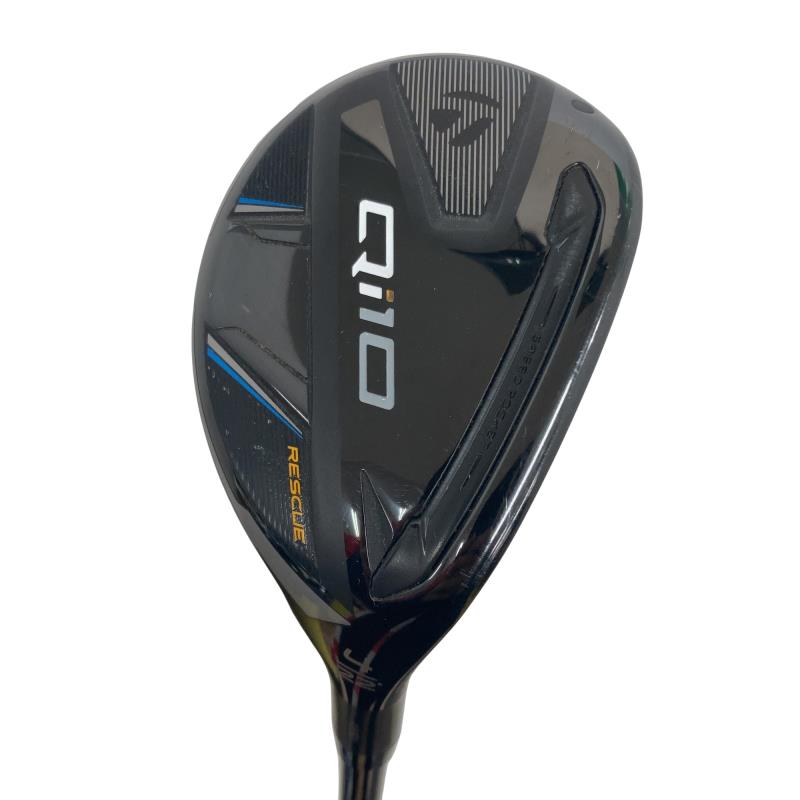 �p���P�O�@�t�S