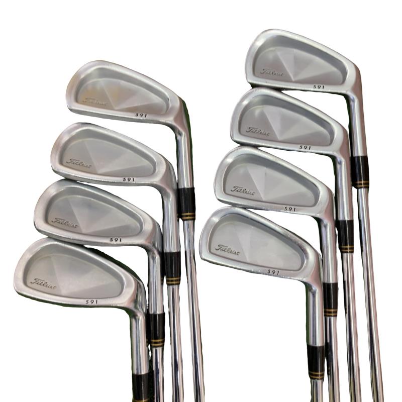 �T�X�P�e�n�q�f�d�c�@�@�W�r�i���{���F�W�{�Z�b�g�j