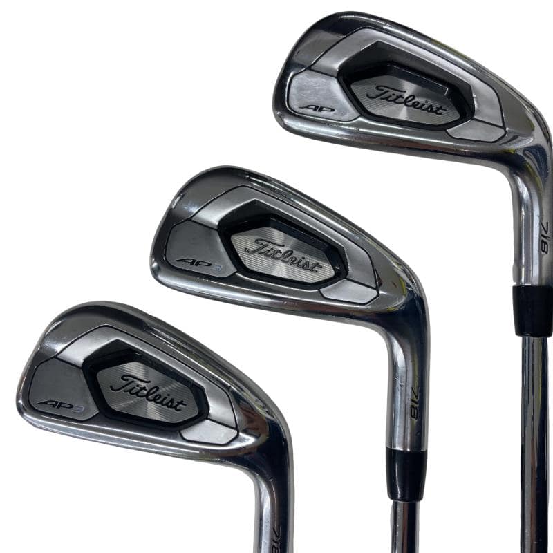 �s���������������@�`�o�R�@�V�P�W�@�V�r�i���{���F�V�{�Z�b�g�j