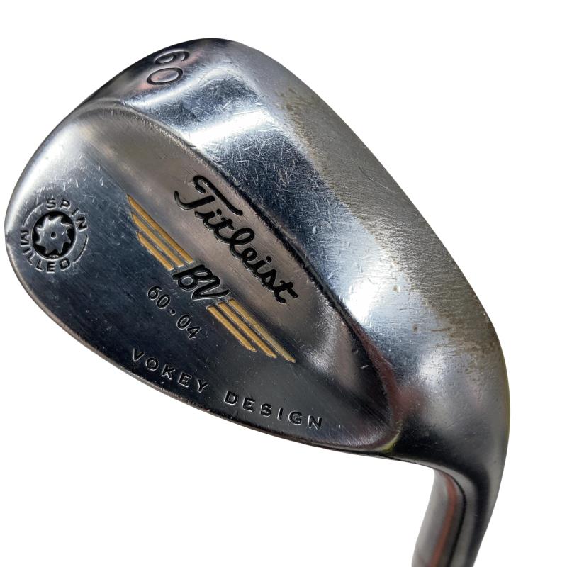 �u�n�j�d�x�@�r�o�h�m�@�l�h�k�k�d�c�i�Q�O�O�X�j�@�U�O°�^�O�S°