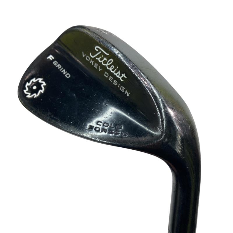 �u�n�j�d�x�@�b�n�k�c�@�e�n�q�f�d�c�i�Q�O�P�T�j�@�u���b�N�@�T�U°�^�P�S°�e