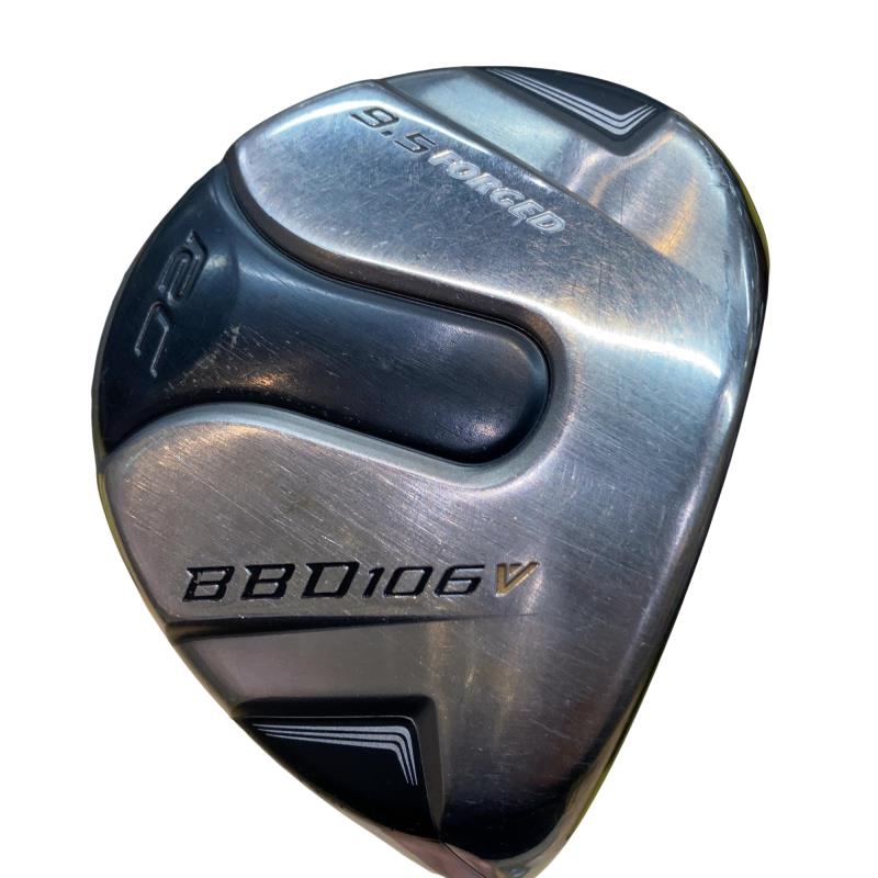 �a�a�c�@�P�O�U�u�@�e�n�q�f�d�c�@�@�X�D�T°