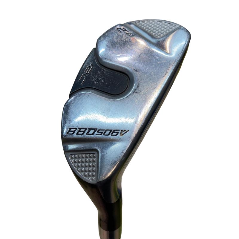 �a�a�c�@�T�O�U�u�@�t�Q