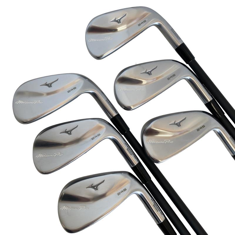 �l�����������@�o�����@�Q�S�T�@�U�r�i���{���F�U�{�Z�b�g�j