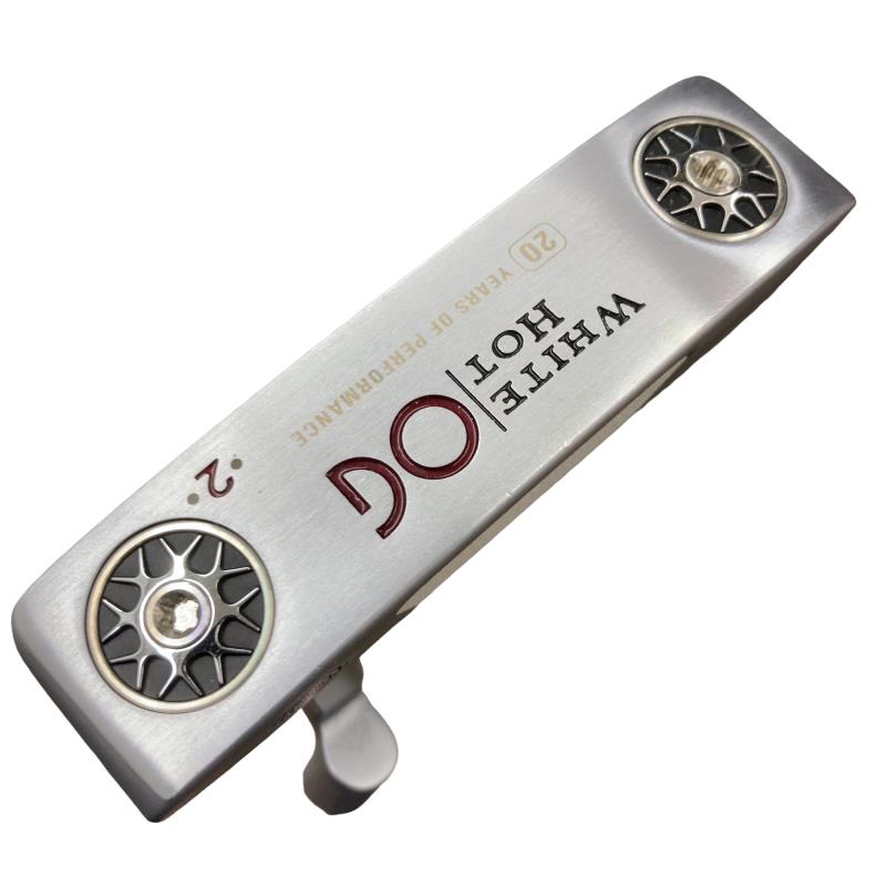 �v�g�h�s�d�@�g�n�s�@�n�f�@���Q�@�c�n�s�@�R�R�C���`