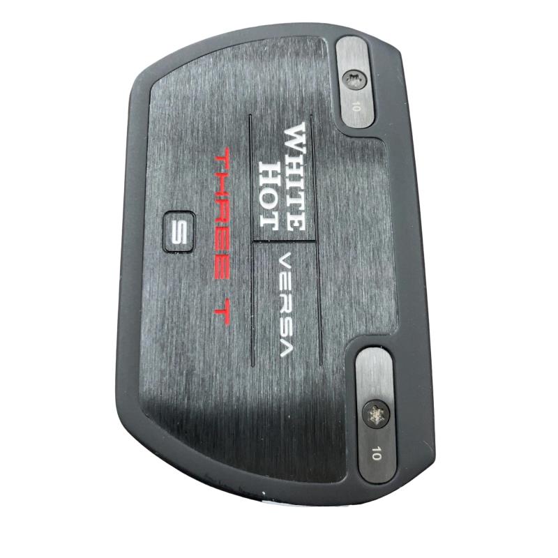 �v�g�h�s�d�@�g�n�s�@�u�d�q�r�`�@�s�g�q�d�d�@�s�@�R�R�C���`