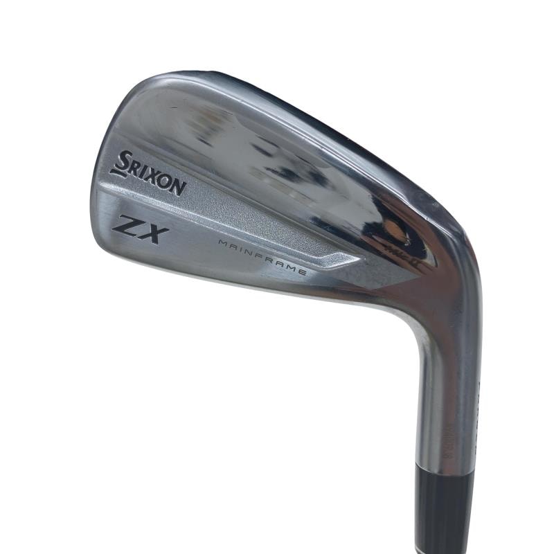 �r�q�h�w�n�m�@�y�w�@�l���@�h�h�@�t�s�h�k�h�s�x�@�t�S