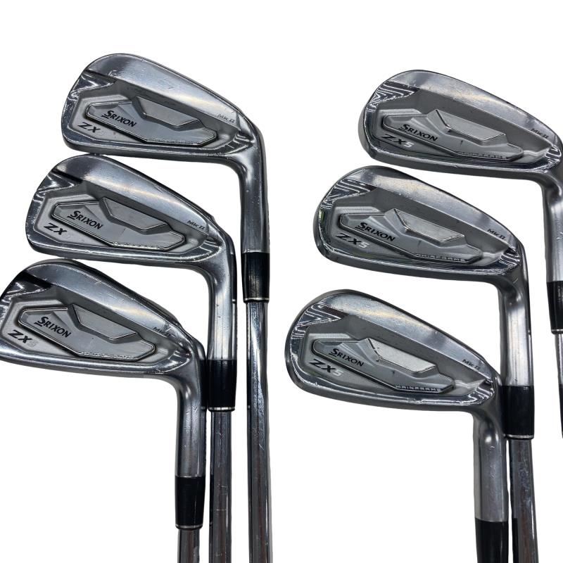 �r�q�h�w�n�m�@�y�w�T�@�l���@�h�h�@�U�r�i���{���F�U�{�Z�b�g�j