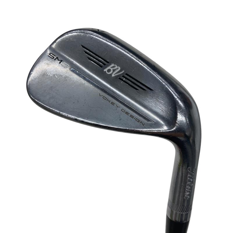 �u�n�j�d�x�@�r�o�h�m�@�l�h�k�k�d�c�@�r�l�X�@�c�A�[�N�����@�T�Q°�^�O�W°�e