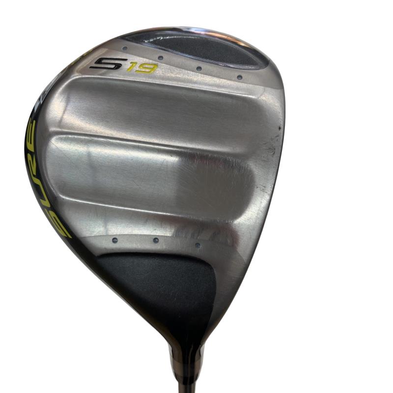 �r�t�q�d�@�c�c�@�Q�D�O�@�T�v