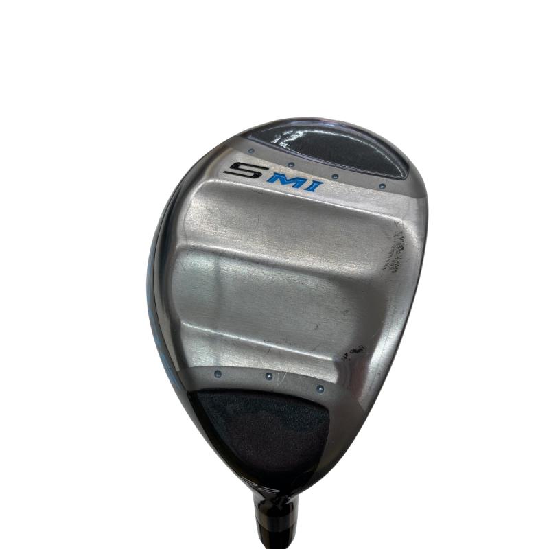 �r�t�q�d�@�c�c�@�Q�D�O�@�l�h�@�t�T