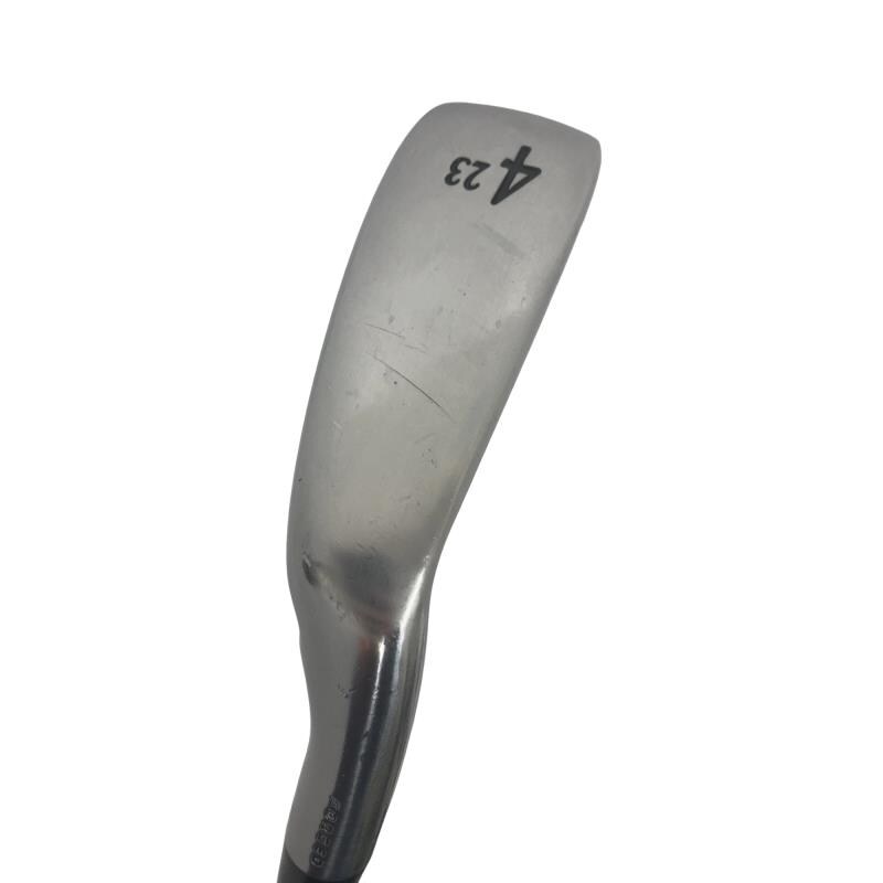 �r�q�h�w�n�m�@�y�@�t�W�T�@�t�S