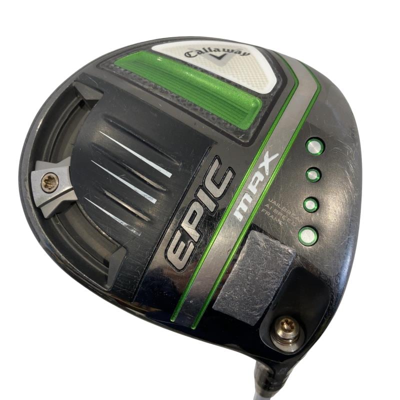 �d�o�h�b�@�l�`�w�@�P�O�D�T°