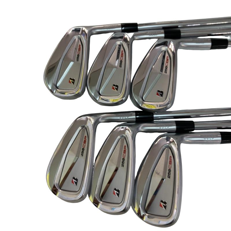 �a�q�h�c�f�d�r�s�n�m�d�@�Q�T�W�b�a�o�@�U�r�i���{���F�U�{�Z�b�g�j