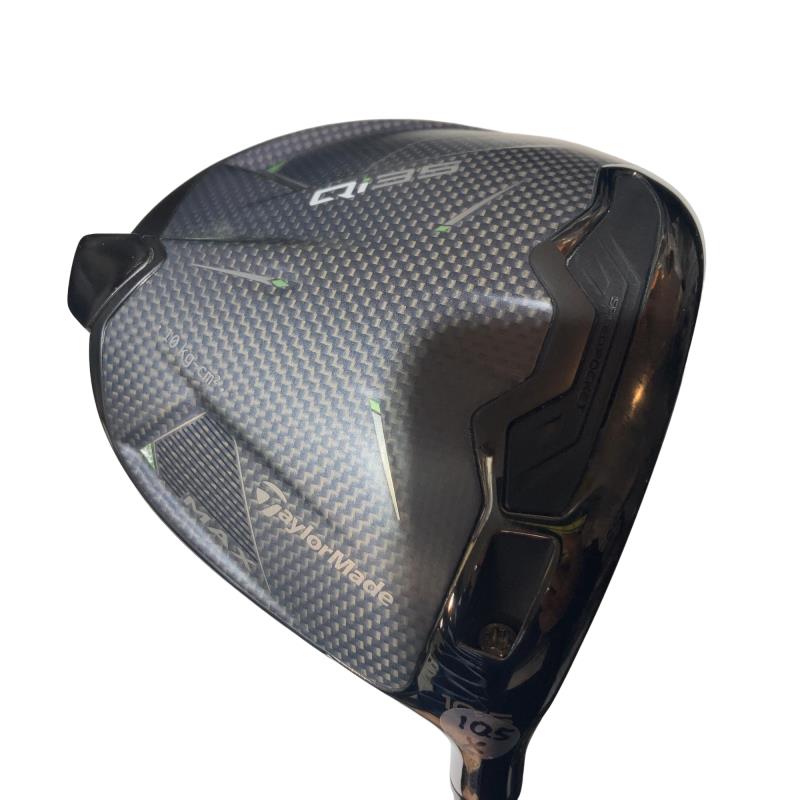 �p���R�T�@�l�`�w�@�P�O�D�T°