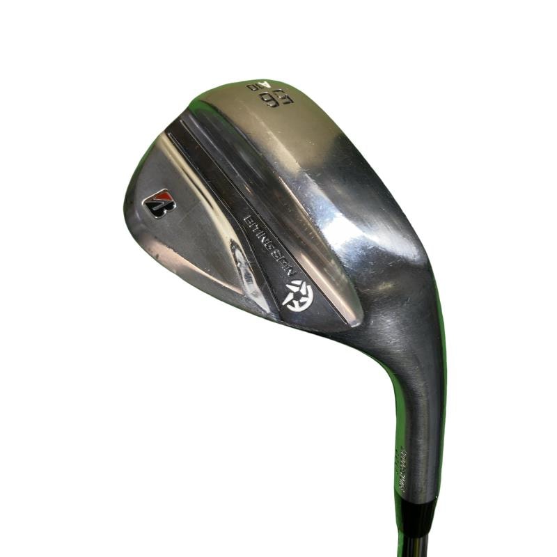 �a�q�h�c�f�d�r�s�n�m�d�@�a�h�s�h�m�f�@�r�o�h�m�@�T�U°�^�P�O°�`