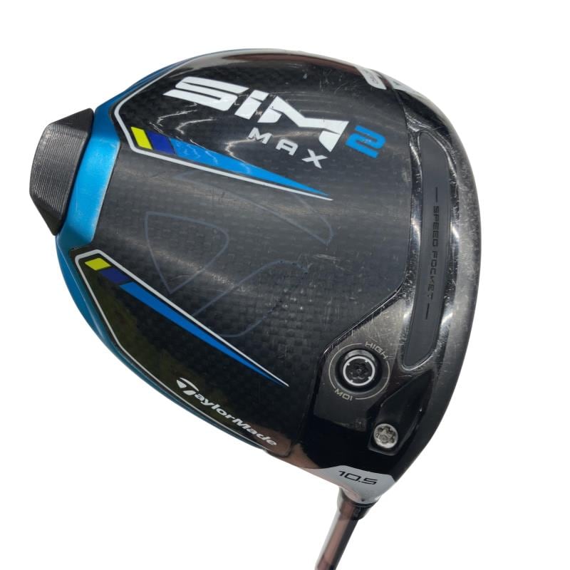 �r�h�l�Q�@�l�`�w�@�P�O�D�T°