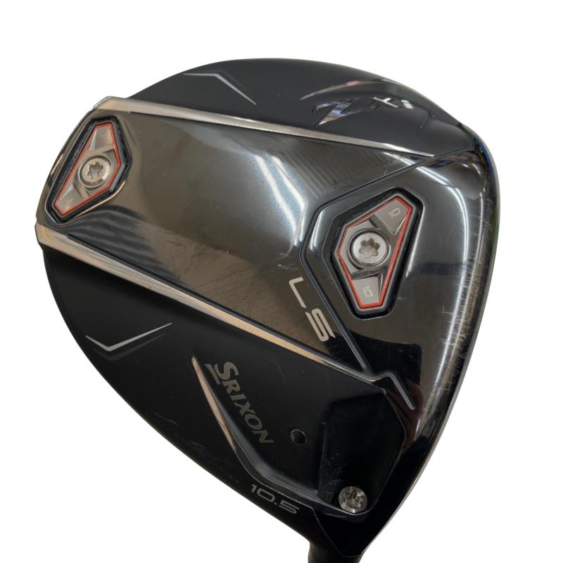 �r�q�h�w�n�m�@�y�w���@�k�r�@�P�O�D�T°