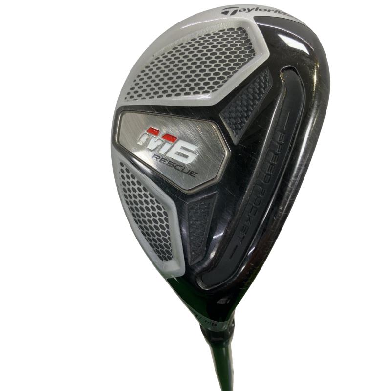 �l�U�@�t�R