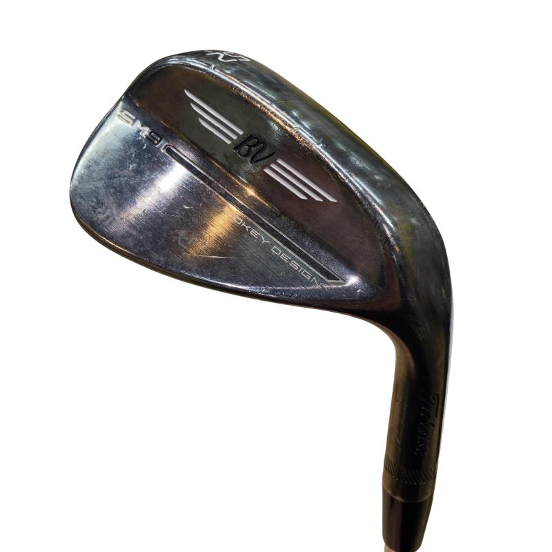 �u�n�j�d�x�@�r�o�h�m�@�l�h�k�k�d�c�@�r�l�X�@�u���b�V���h�X�`�[���@�T�Q°�^�P�Q°�e