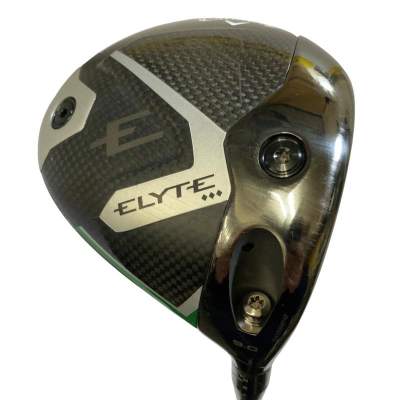 �d�k�x�s�d�@�������@�@�X°