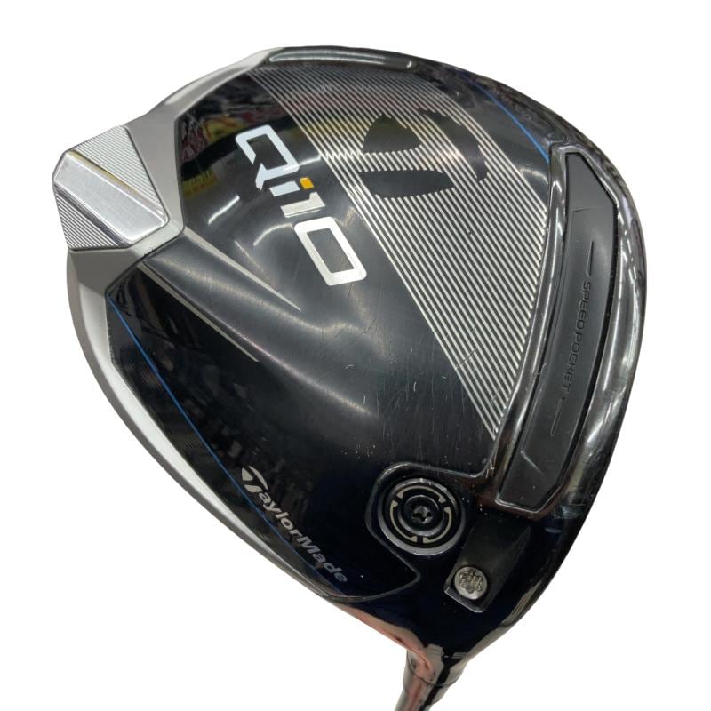 �p���P�O�@�P�O�D�T°