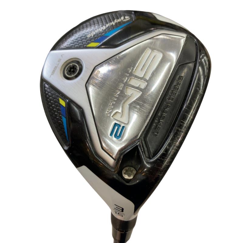 �r�h�l�Q�@�R�v