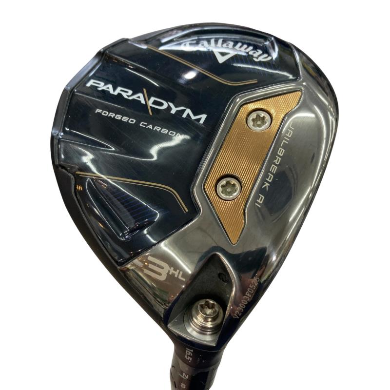 �o�`�q�`�c�x�l�@�@�R�g�k