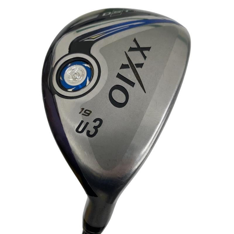 �w�w�h�n�i�Q�O�P�U�j�@�t�R