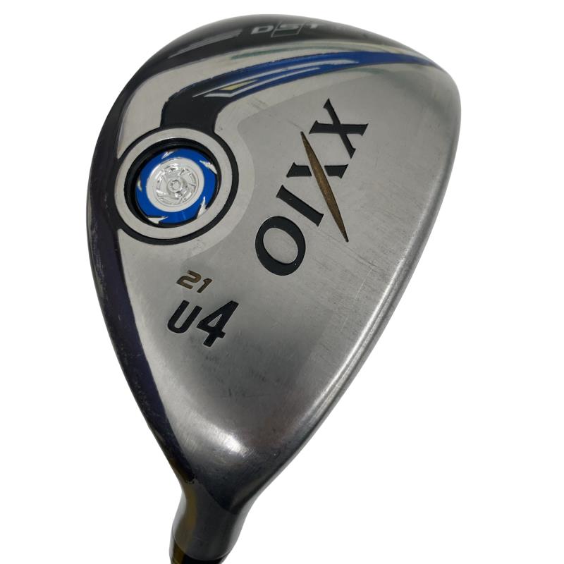 �w�w�h�n�i�Q�O�P�U�j�@�t�S