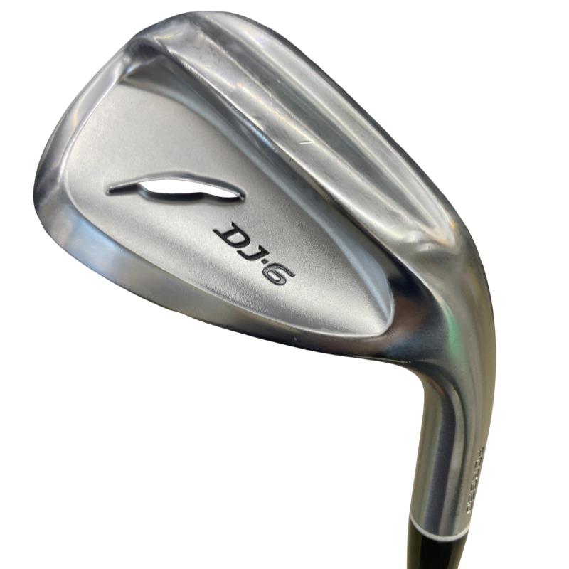 �c�i�|�U�@�S�W°