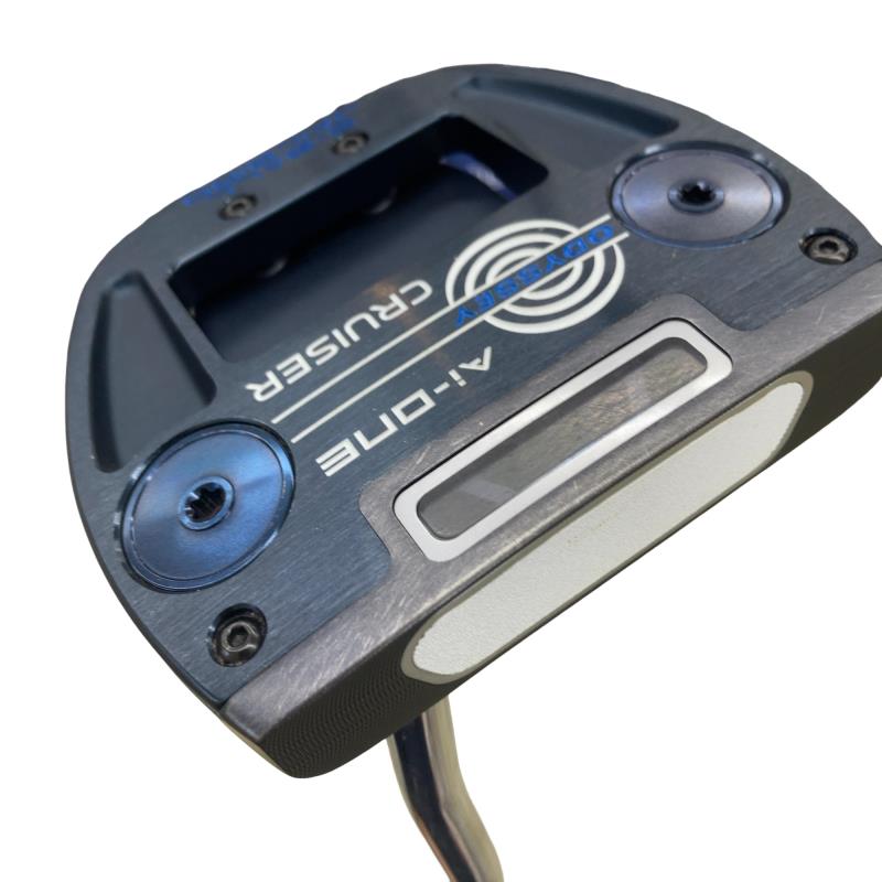 �`���|�n�m�d�@�b�q�t�h�r�d�q�@�Q�|�a�`�k�k�@�i�`�h�k�a�h�q�c�@�R�W�C���`