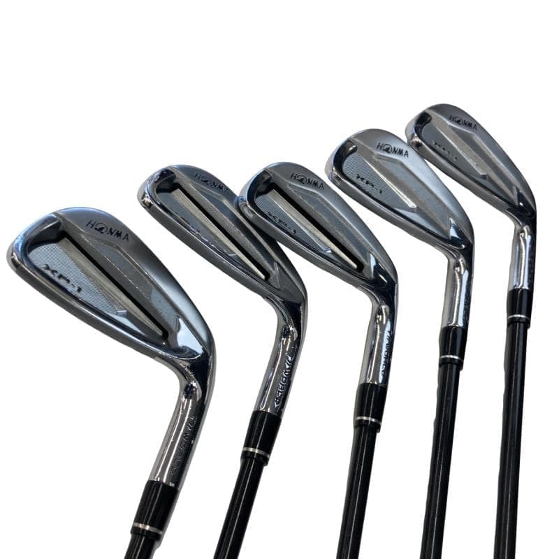 �s�n�t�q�@�v�n�q�k�c�@�w�o�|�P�@�T�r�i���{���F�T�{�Z�b�g�j